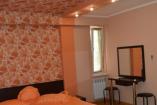 Крым Гостиницы в Алуште   комнат 1 гостей 4 этаж 2
