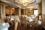 Крым гостиница Новый свет ресторан 