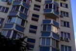 Крым Недвижимость  в Алуште цены продам  квартиру 